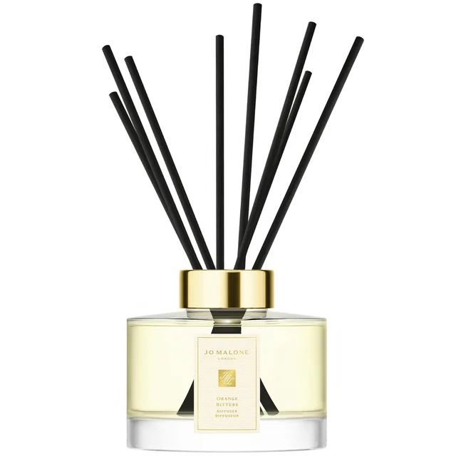 Jo Malone London Orange Bitters Diffuser 165ml