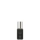 Jo Malone London Cypress & Grapevine Cologne Intense 9ml