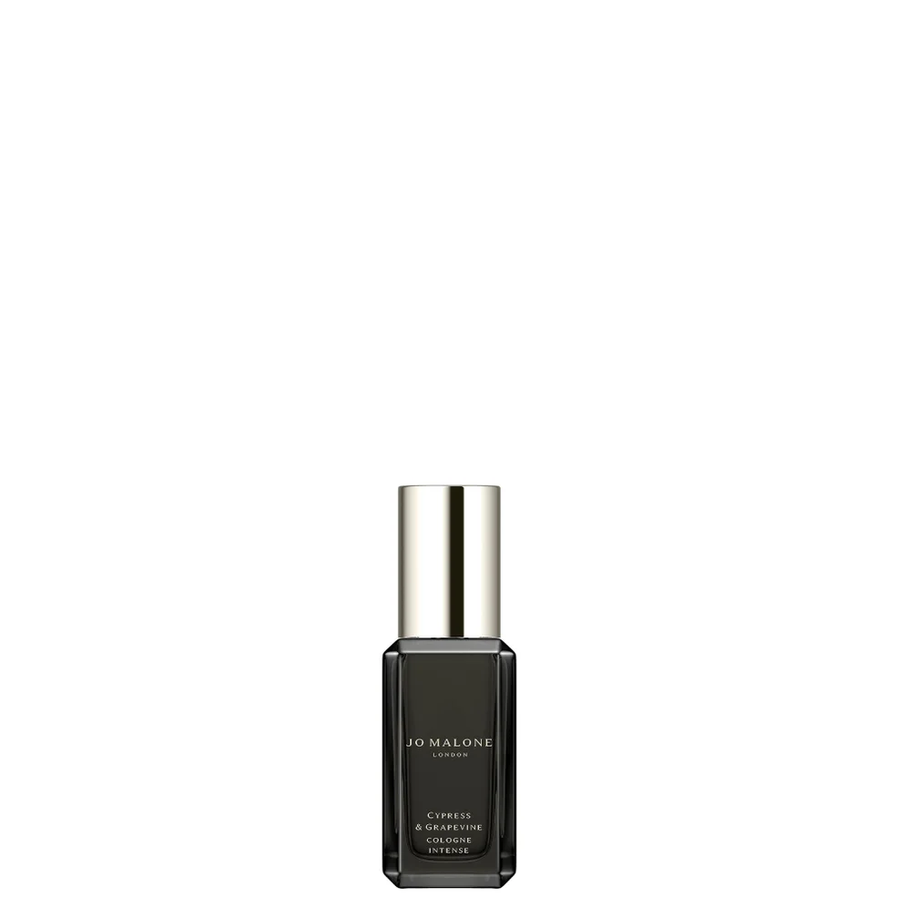 Jo Malone London Cypress & Grapevine Cologne Intense 9ml Image 1