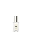 Jo Malone London English Pear & Freesia Cologne 9ml