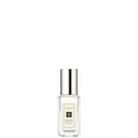 Jo Malone London Wood Sage & Sea Salt Cologne 9ml