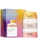 Elemis Pro-Collagen Cleansing Balm Trio (Worth £87)