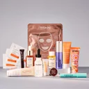 The Party Prep Goody Bag (Worth Over £290)