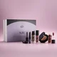 Cult Beauty X Saie Edit (Worth £112.00)
