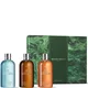MOLTON BROWN Woody & Aromatic Body Care Gift Set (Worth £75)