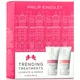 Philip Kingsley Trending Treatments: Hydrate and Repair Stocking Filler (Worth £22.50)