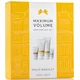Philip Kingsley Maximum Volume Hair Care Gift Set (Worth £65)