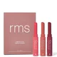 RMS Beauty Legends to Love Kit