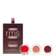 RMS Beauty A Little Lip2Cheek Kit