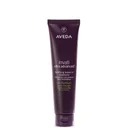 Aveda Invati Ultra Advanced Fortifying Leave-In Conditioning Treatment 100ml