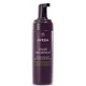 Aveda Invati Ultra Advanced Thickening Foam 150ml
