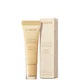 LANEIGE Lip Glowy Balm - Vanilla 10g