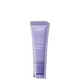 LANEIGE Lip Glowy Balm - Blueberry 10g