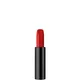 NARS Explicit Lipstick Refill - Insolent