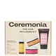 Ceremonia WELLNESS KIT