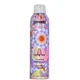 amika Rising Star Volumising Finishing Spray 185ml