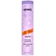 Amika Big Hit Volumising Conditioner 275ml