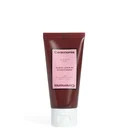Ceremonia Guava Leave-in Conditioner Mini 50ml