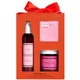 Ceremonia The Spa-liday (Worth £68)