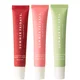SUMMER FRIDAYS Lip Butter Balm Set Worth £69