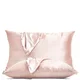 Kitsch Holiday Standard Pillowcase 2pc duo (Worth £32)