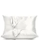 Kitsch Holiday Standard Pillowcase 2pc duo (Worth £32)