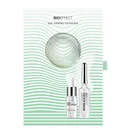 BIOEFFECT EGF Firming Favourites Set