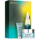 Elemis Pro-Collagen Rejuvenated Collection (Worth £189.5)