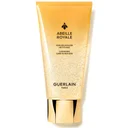 GUERLAIN Abeille Royale Cleansing Care-In-Mousse 175ml