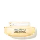 GUERLAIN Abeille Royale Honey Treatment Rich Cream - The Refill 50ml
