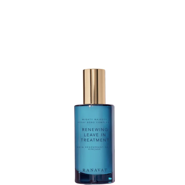 RANAVAT Mighty Majesty Renewing Leave-in Treatment 50ml