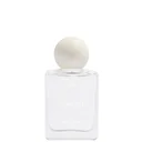 Liis Studied Eau de Parfum 50ml