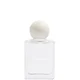 Liis Floating Eau de Parfum 50ml