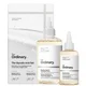 The Ordinary The Glycolic Acid Set