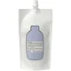 Davines Love Smooth Shampoo 500ml Refill Pouch