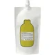 Davines Momo Shampoo 500ml Refill Pouch