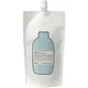 Davines Minu Shampoo 500ml Refill Pouch