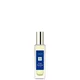 Jo Malone London Orange Marmalade Cologne 30ml