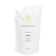 Innersense I Create Hold Gel Liter 946ml Refill