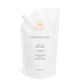 Innersense Quiet Calm Cream Liter 946ml Refill