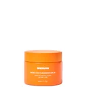 Muihood Good Chi Cleansing Balm 50ml