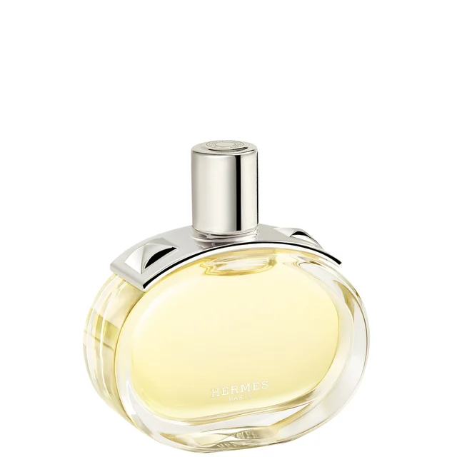Hermès Barenia Eau de Parfum 60ml