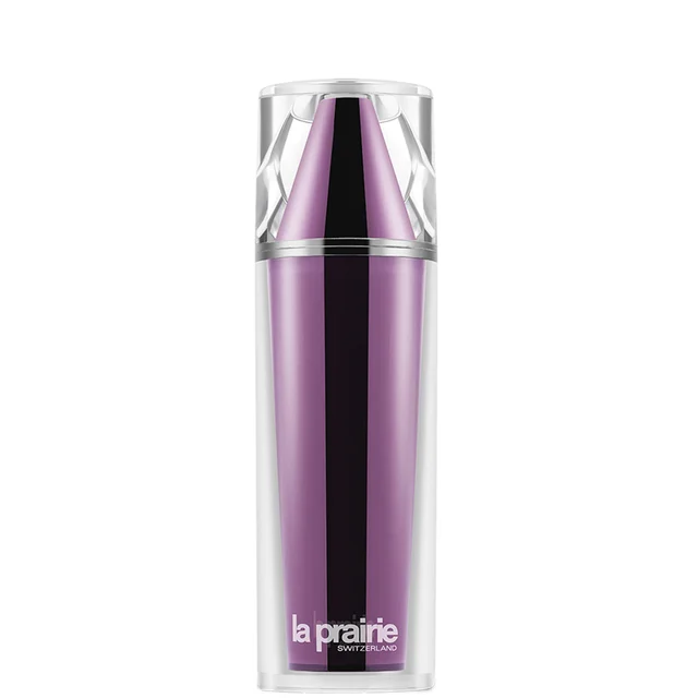 La Prairie Platinum Rare Haute-Rejuvenation Cellular Life-Lotion 115ml