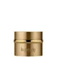 La Prairie Pure Gold Radiance Eye Cream 20ml