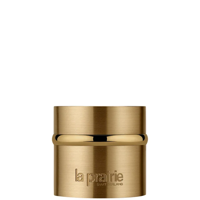 La Prairie Pure Gold Radiance Cream 50ml