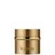 La Prairie Pure Gold Radiance Cream 50ml