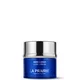 La Prairie Skin Caviar Luxe Face Cream 100ml