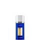 La Prairie Anti Ageing Eye Serum Skin Caviar Eye Lift 20ml