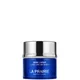 La Prairie Skin Caviar Luxe Cream Sheer 50ml