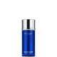 La Prairie Skin Caviar Mist 50ml